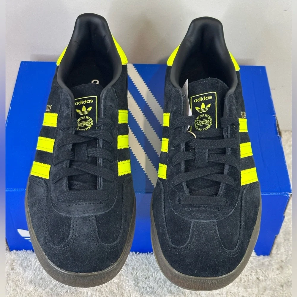 Adidas Gazelle Indoor
